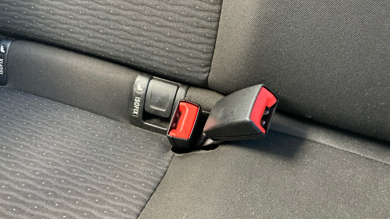 Vauxhall Corsa 1.4 ecoFLEX Energy 3dr [AC] Petrol Hatchback